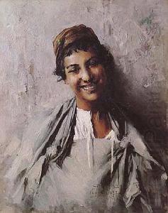 GEORGES GASTE (23)